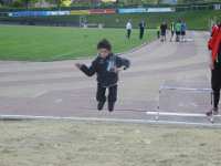 2014.04.16.-17. Trainingslager Blankenburg - 3.-4.Tag-131